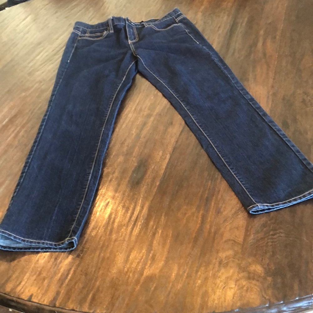 Calvin Klein Jeans